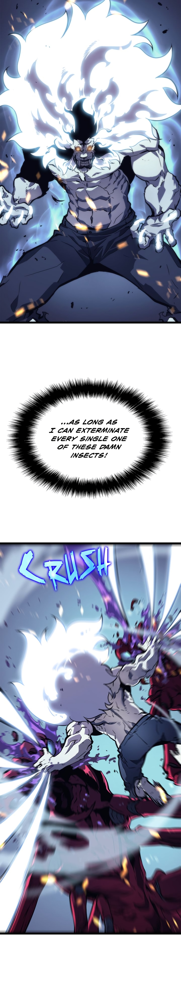 Chapter 97 — Page 30