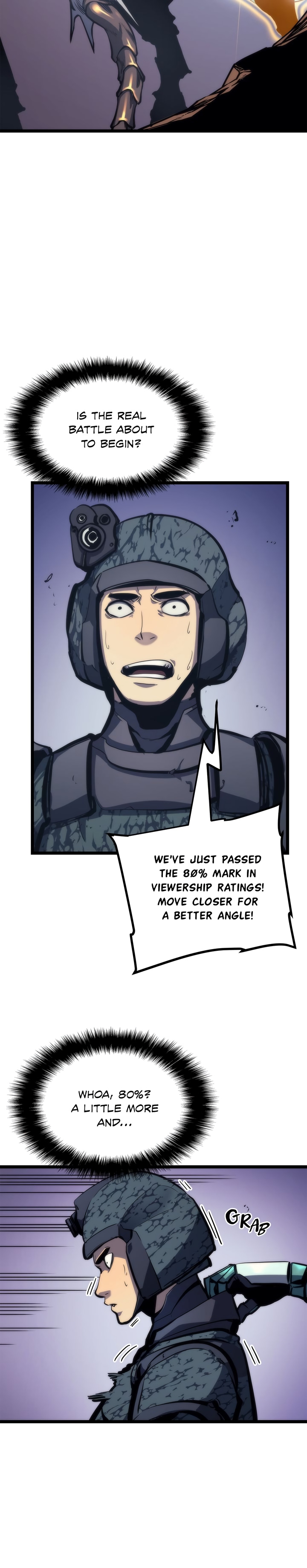 Chapter 98 — Page 4