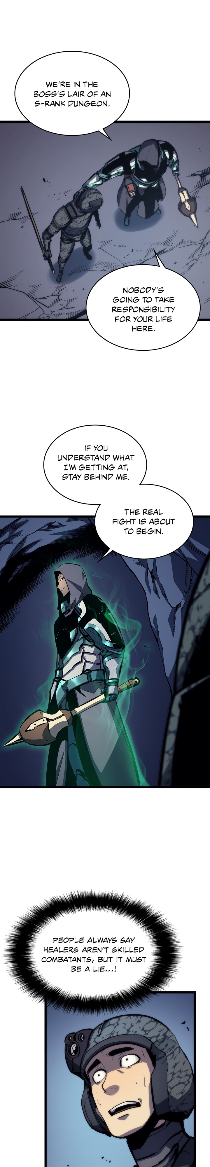 Chapter 98 — Page 5