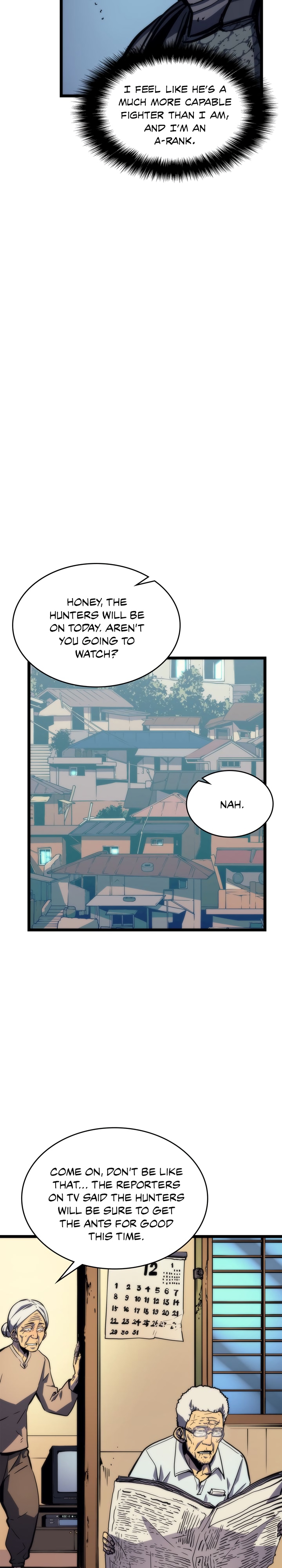 Chapter 98 — Page 6