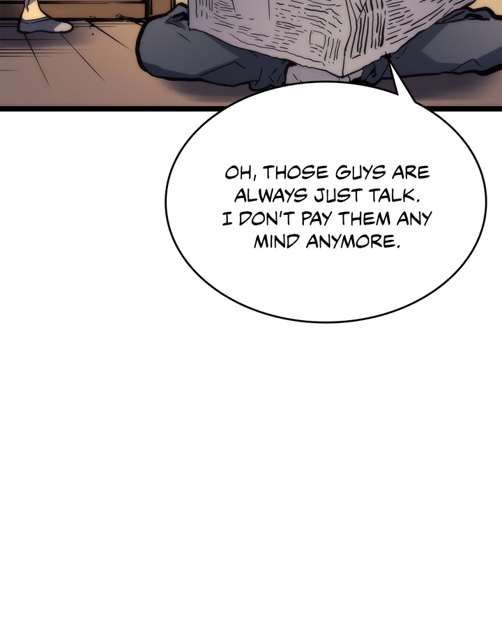 Chapter 98 — Page 7