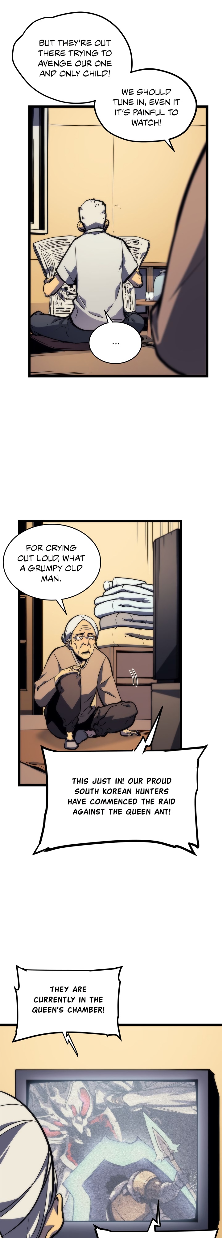 Chapter 98 — Page 8