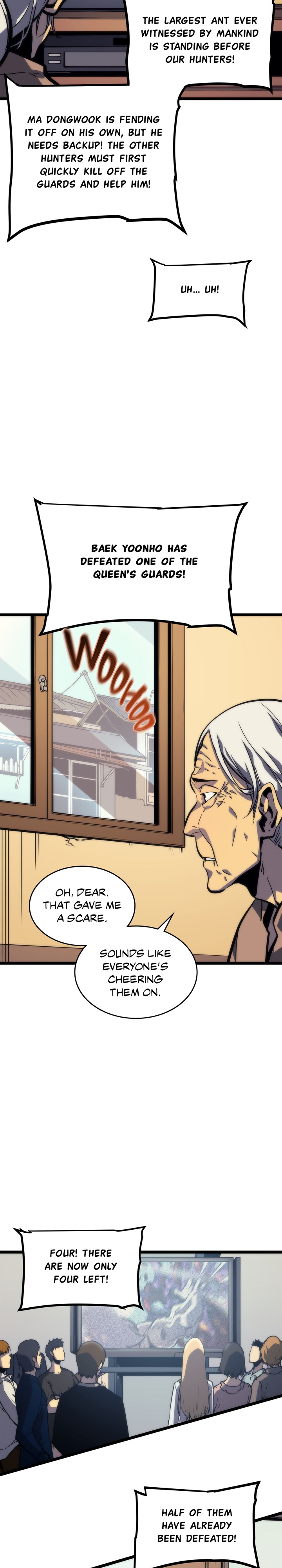 Chapter 98 — Page 9