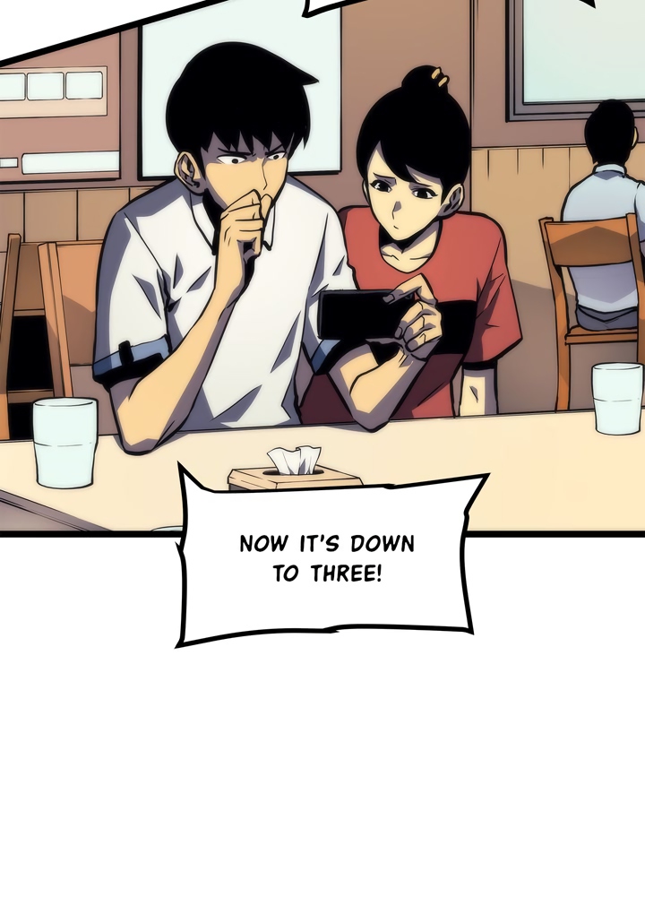 Chapter 98 — Page 10