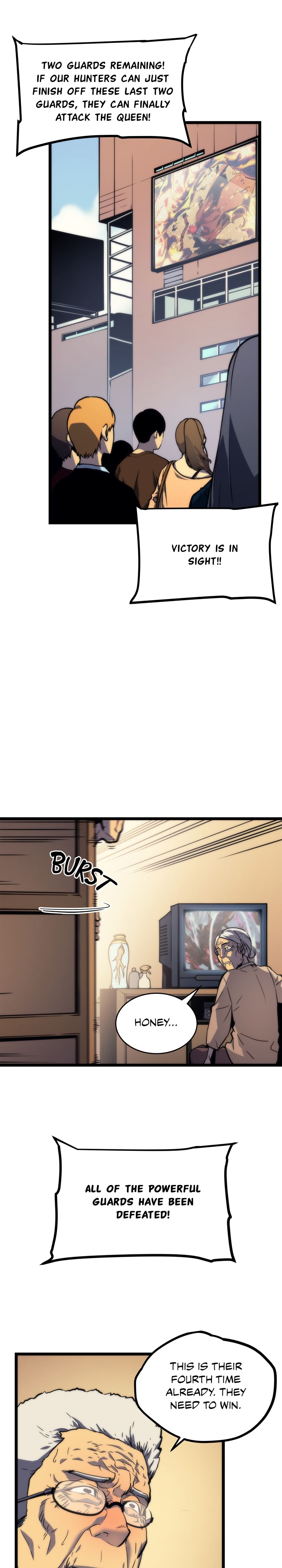 Chapter 98 — Page 11