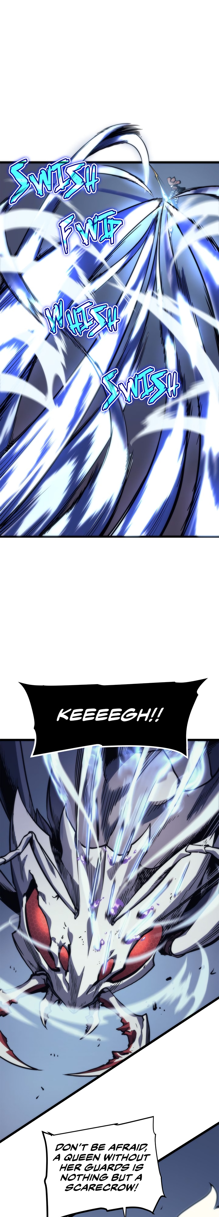 Chapter 98 — Page 14