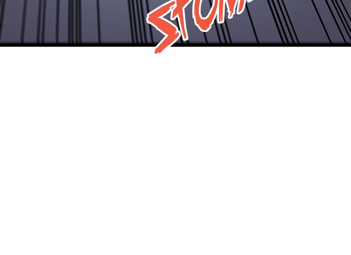 Chapter 98 — Page 19