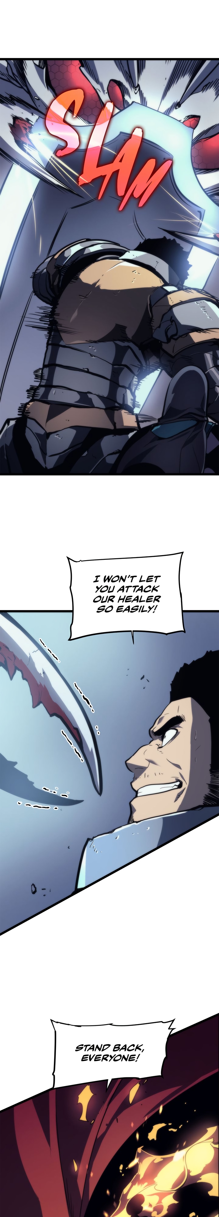Chapter 98 — Page 20