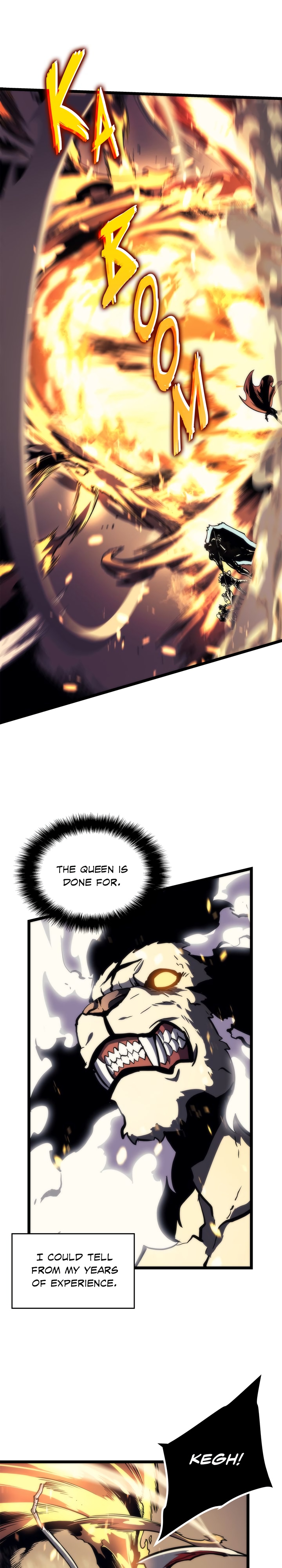 Chapter 98 — Page 22