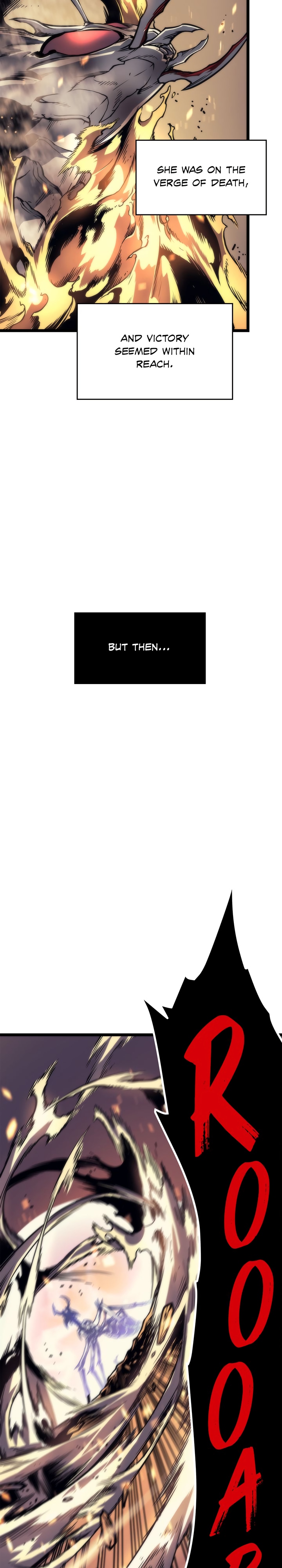 Chapter 98 — Page 23