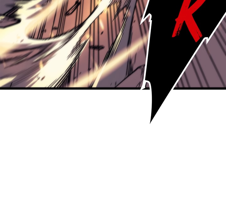 Chapter 98 — Page 24