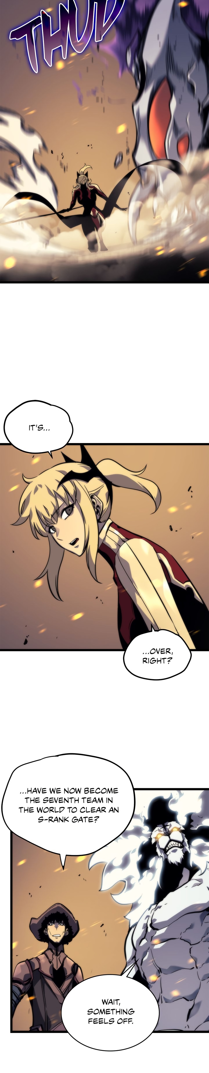 Chapter 98 — Page 29