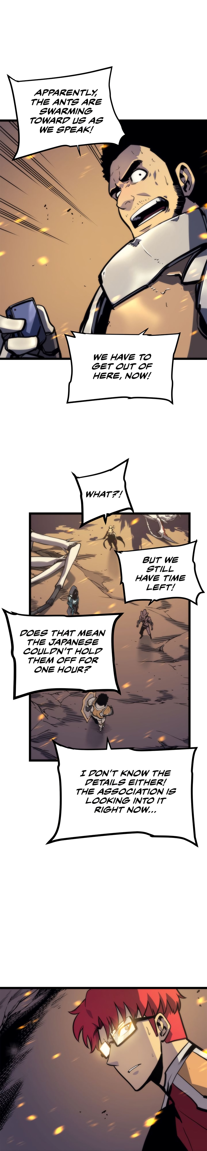 Chapter 98 — Page 30