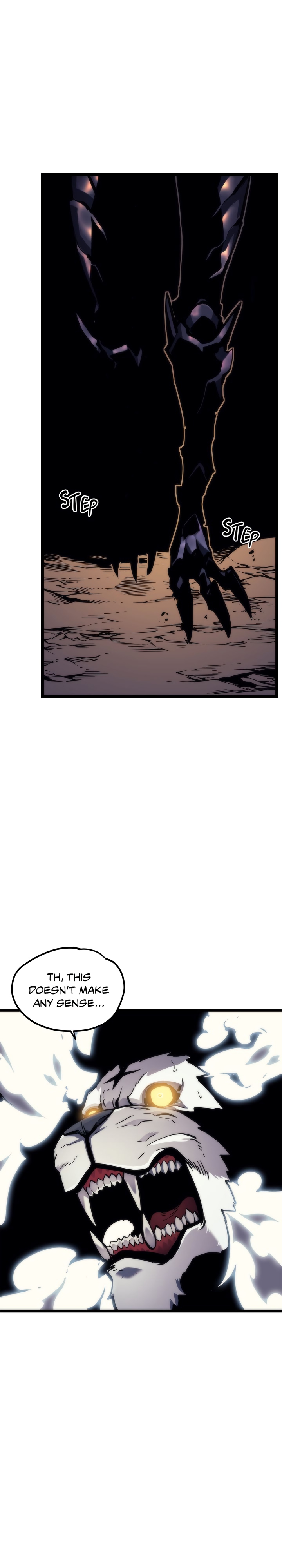 Chapter 98 — Page 32