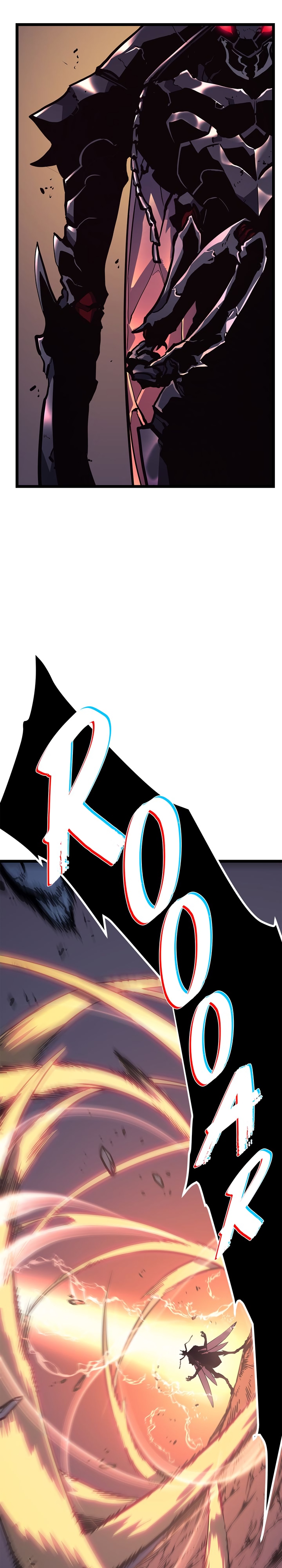 Chapter 98 — Page 33