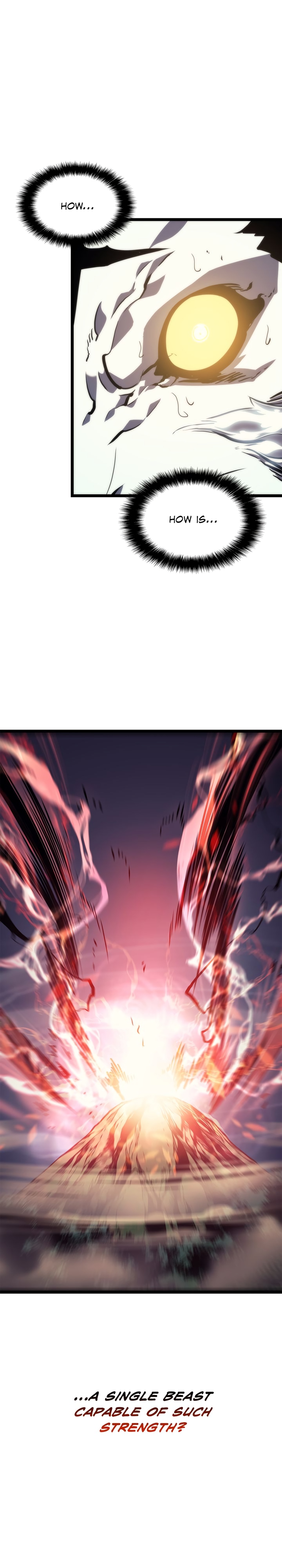 Chapter 98 — Page 35