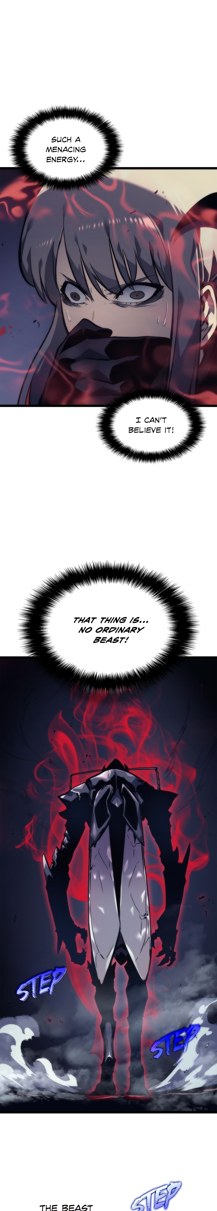 Chapter 99 — Page 4