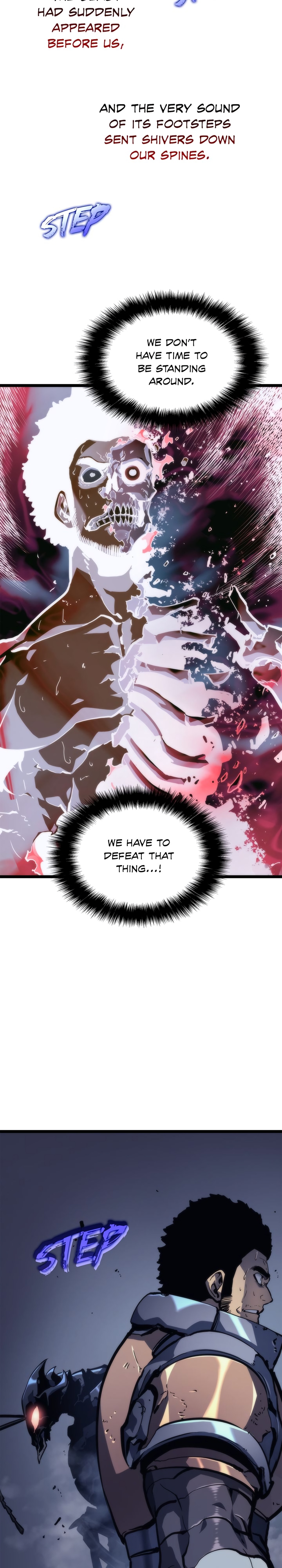 Chapter 99 — Page 5