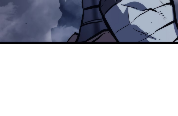 Chapter 99 — Page 6