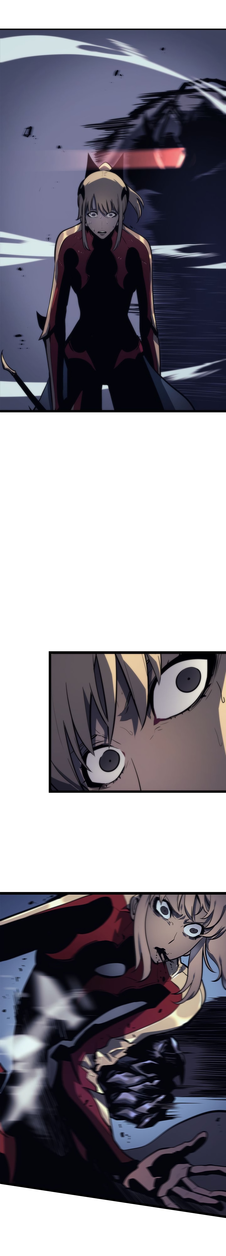 Chapter 99 — Page 11