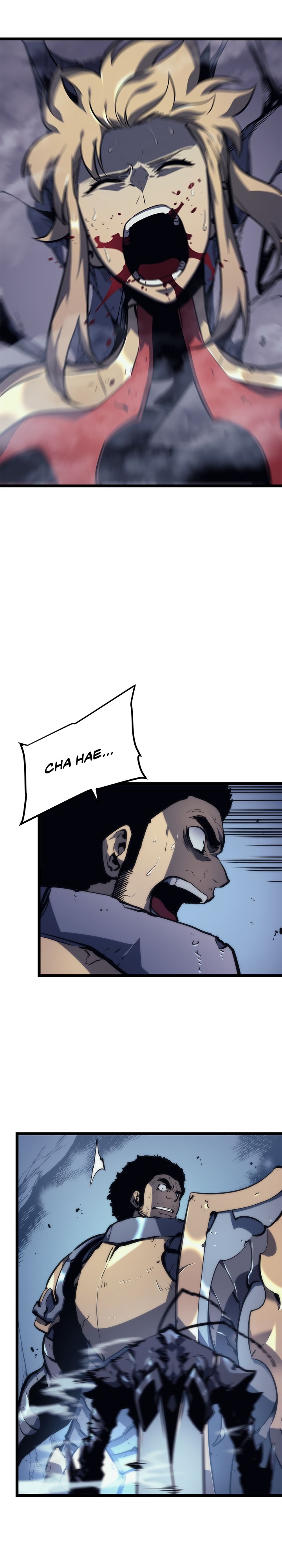 Chapter 99 — Page 14