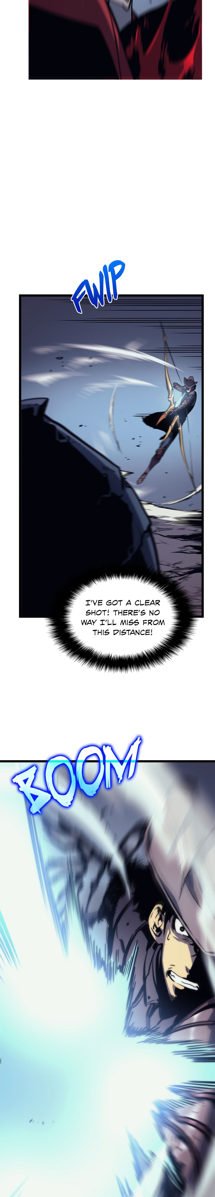 Chapter 99 — Page 19