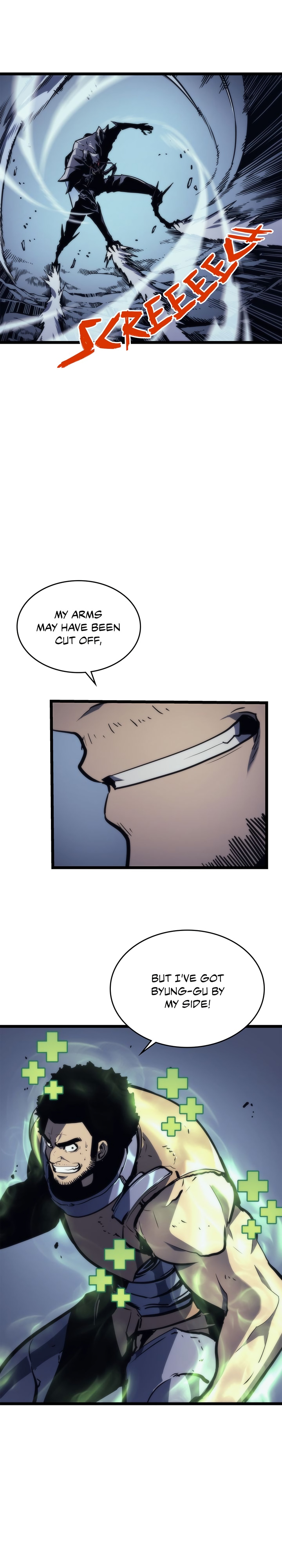 Chapter 99 — Page 24