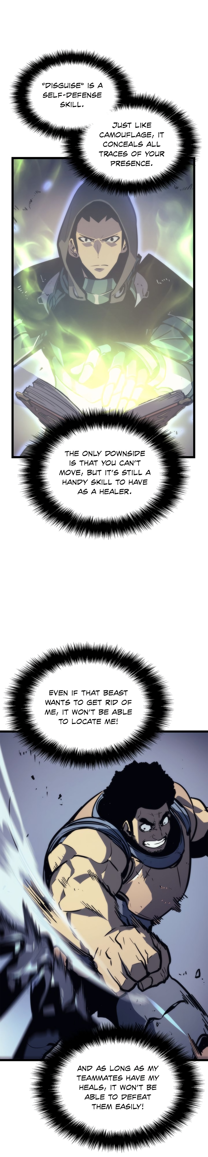 Chapter 99 — Page 25