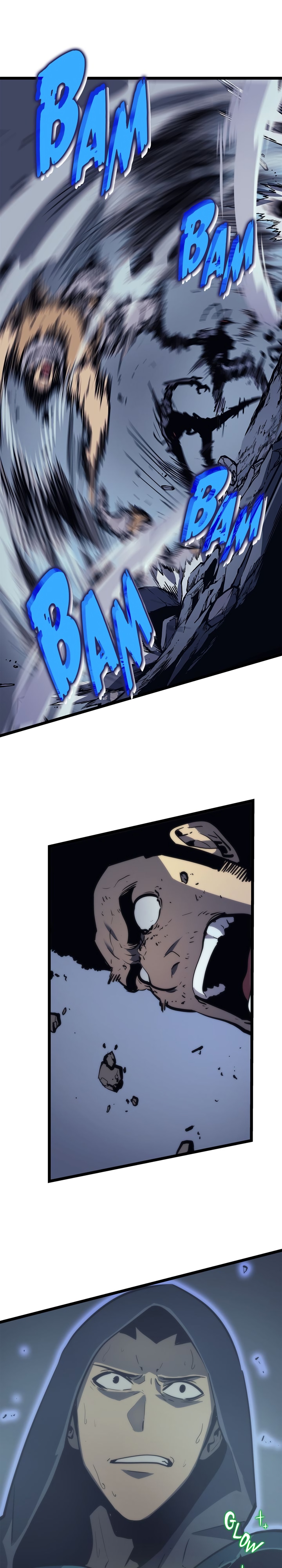 Chapter 99 — Page 27