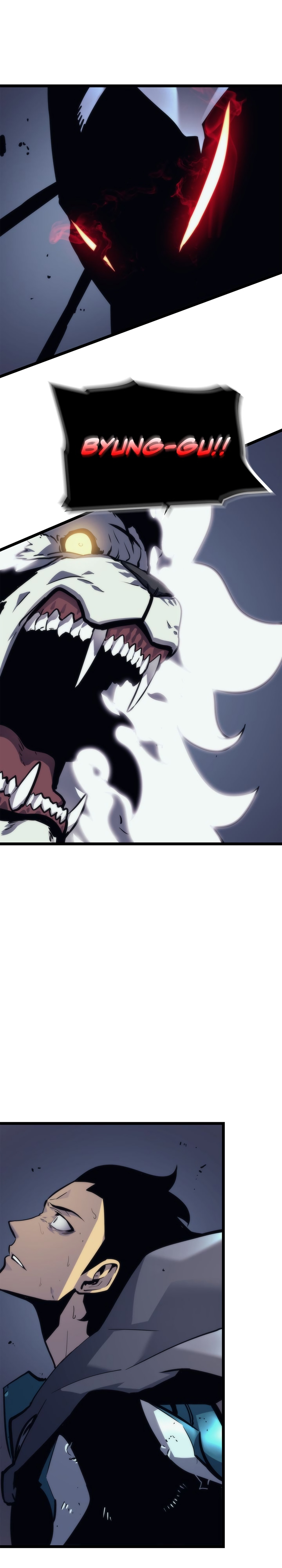 Chapter 99 — Page 29