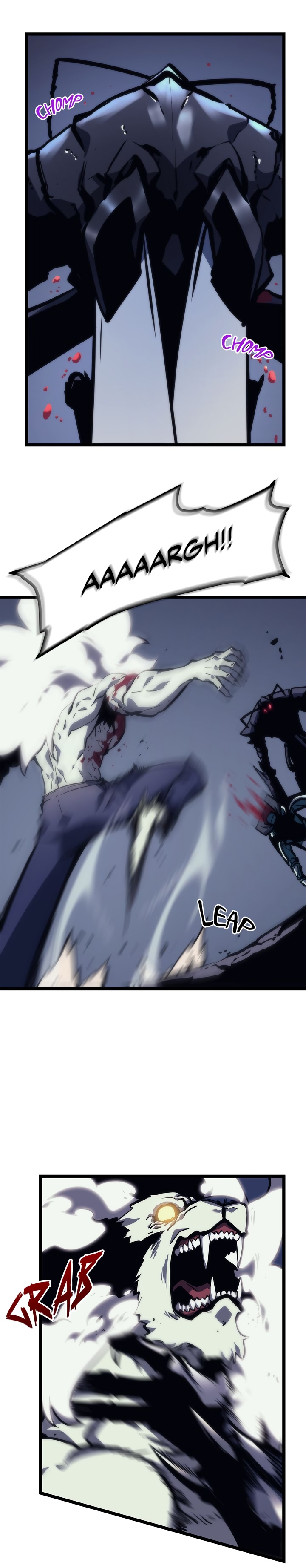 Chapter 100 — Page 5