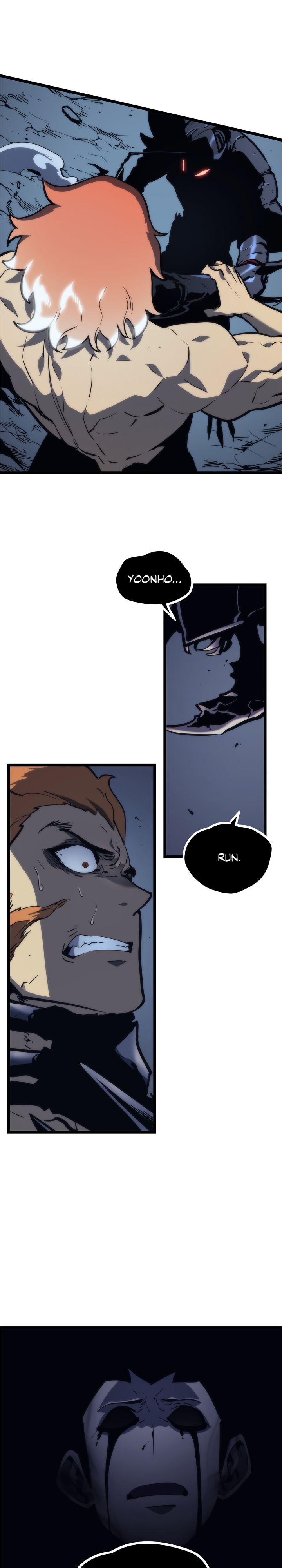 Chapter 100 — Page 6