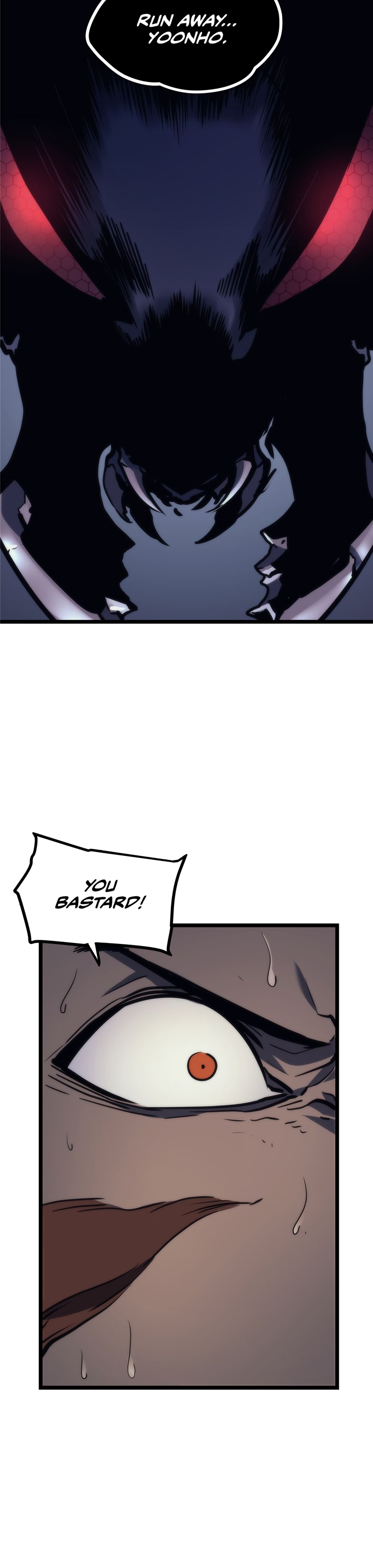 Chapter 100 — Page 7