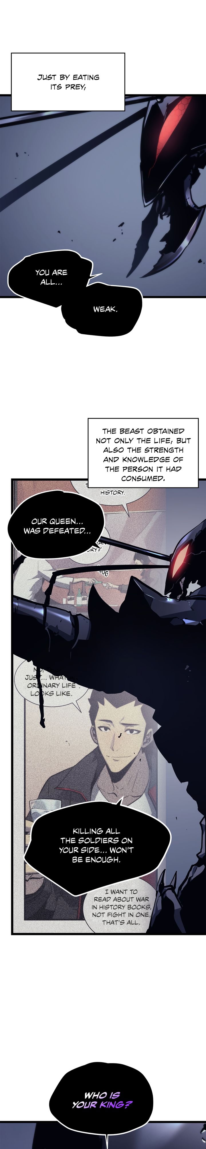 Chapter 100 — Page 8