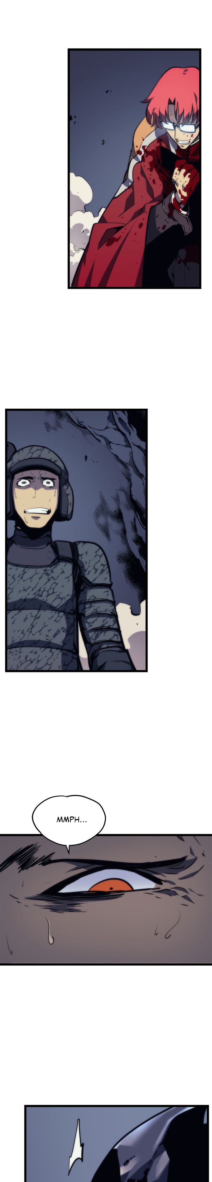 Chapter 100 — Page 10