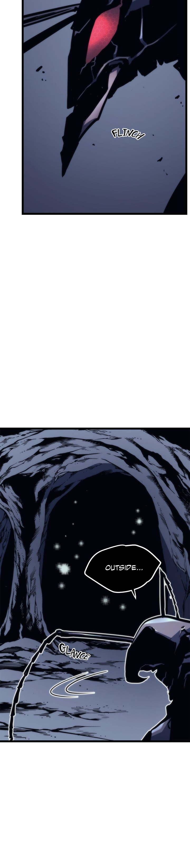 Chapter 100 — Page 11
