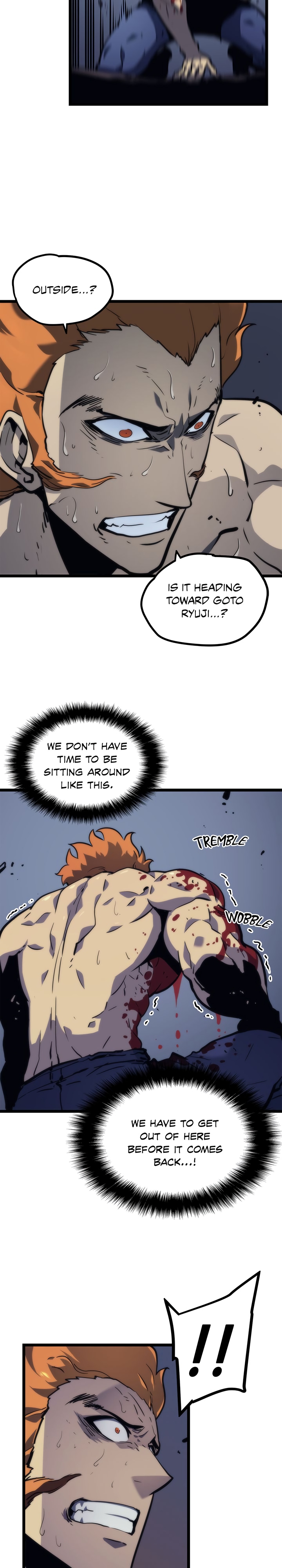 Chapter 100 — Page 13