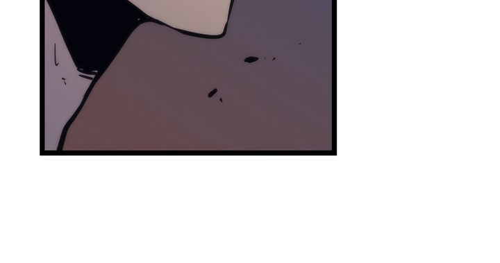 Chapter 100 — Page 14