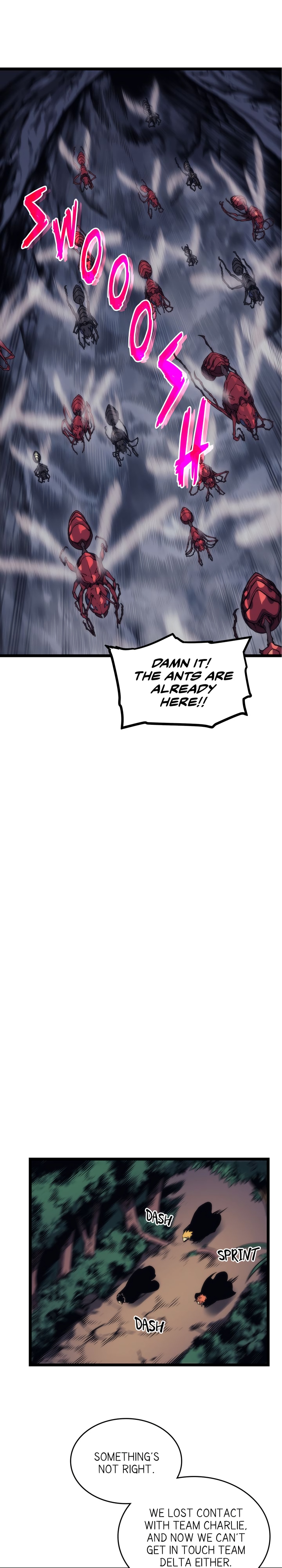 Chapter 100 — Page 15