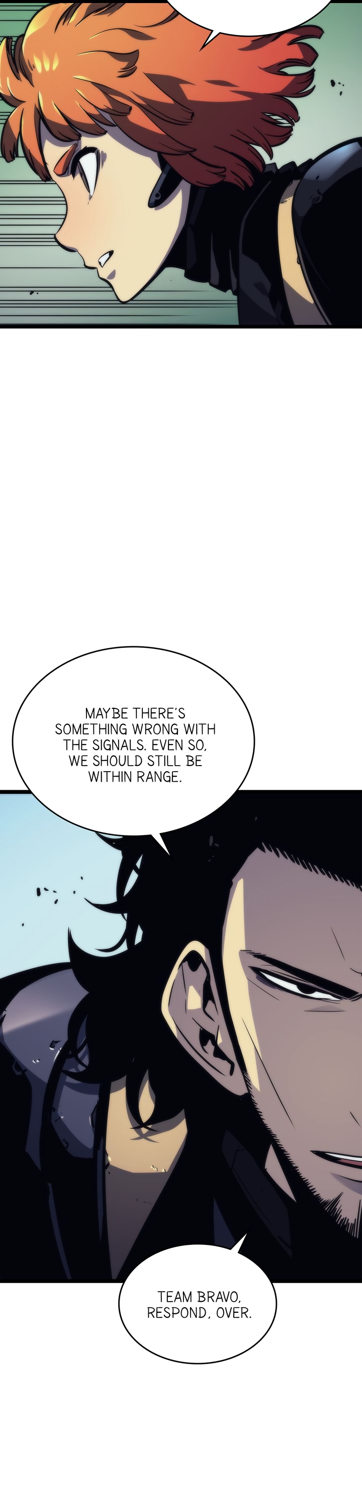 Chapter 100 — Page 16