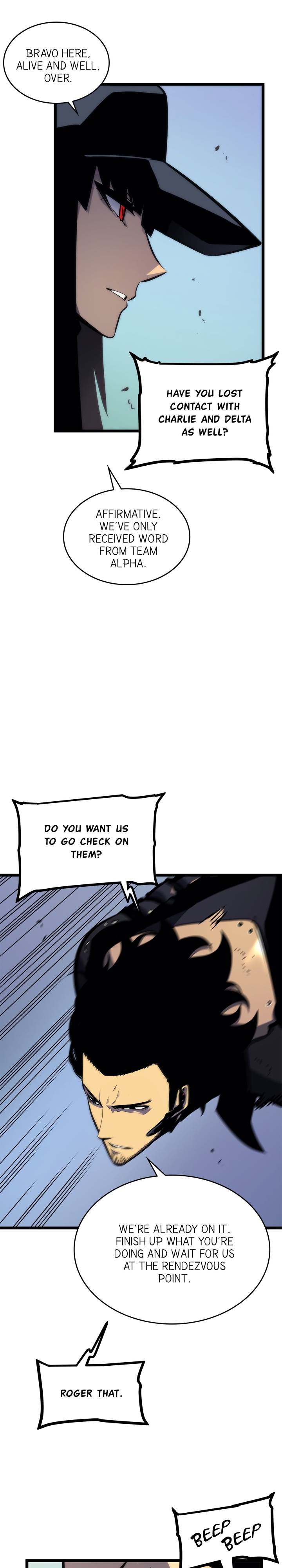 Chapter 100 — Page 17