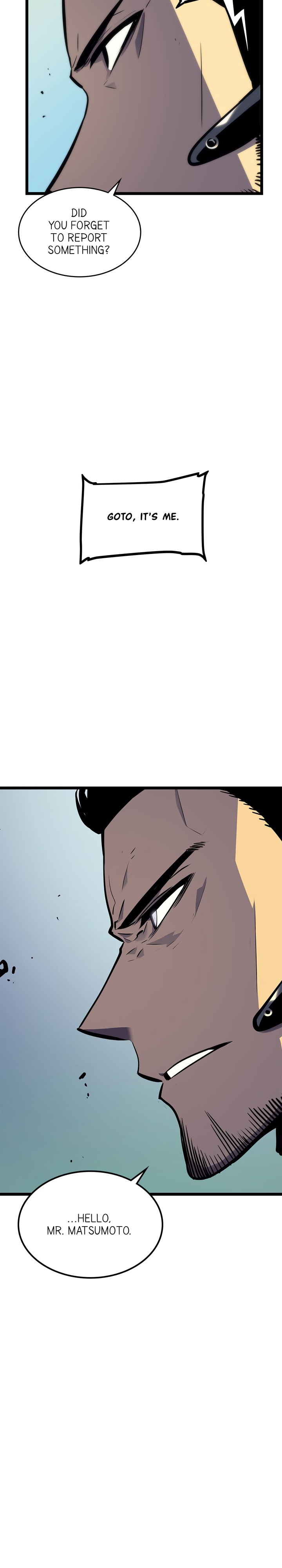 Chapter 100 — Page 18