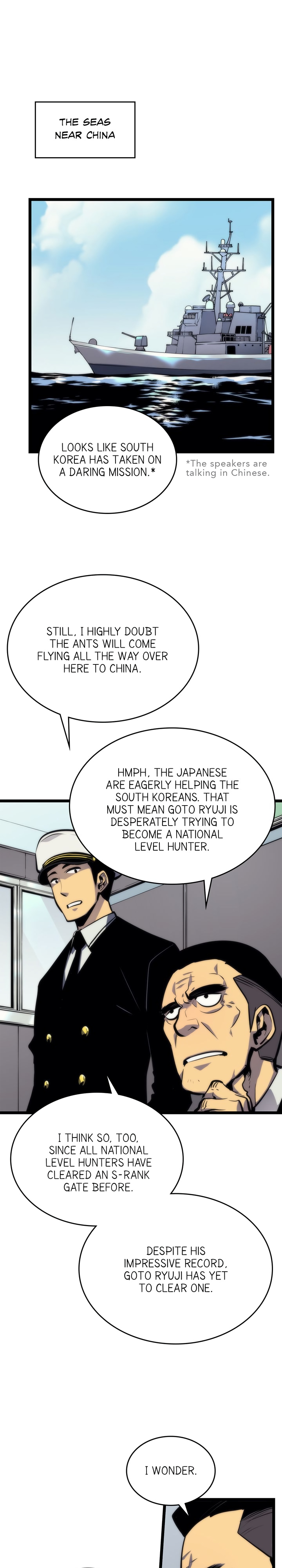 Chapter 100 — Page 19