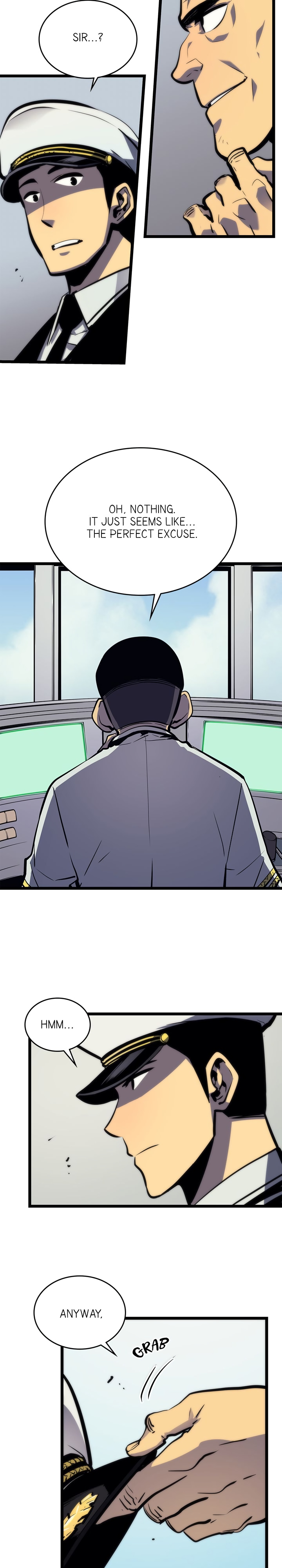 Chapter 100 — Page 20