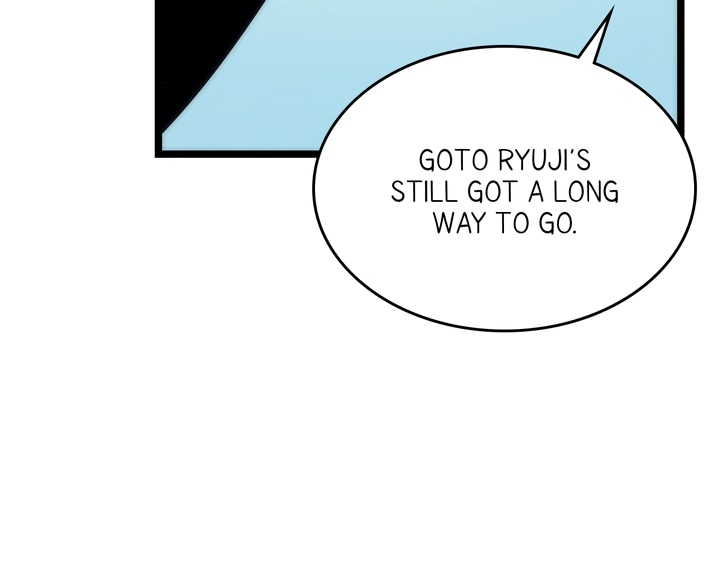 Chapter 100 — Page 21