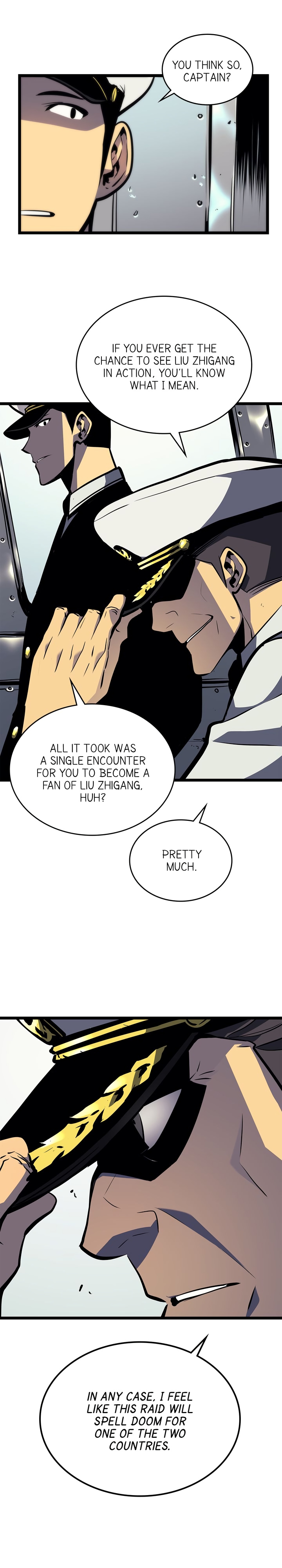Chapter 100 — Page 22