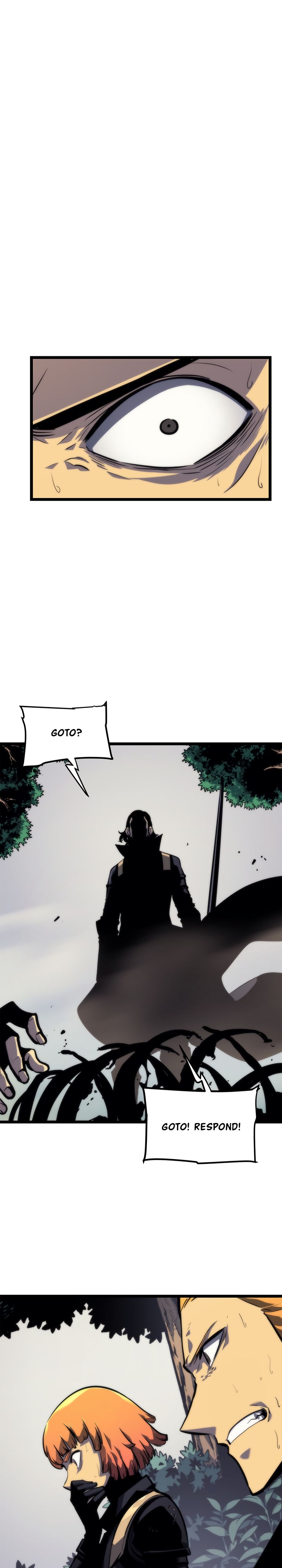 Chapter 100 — Page 23