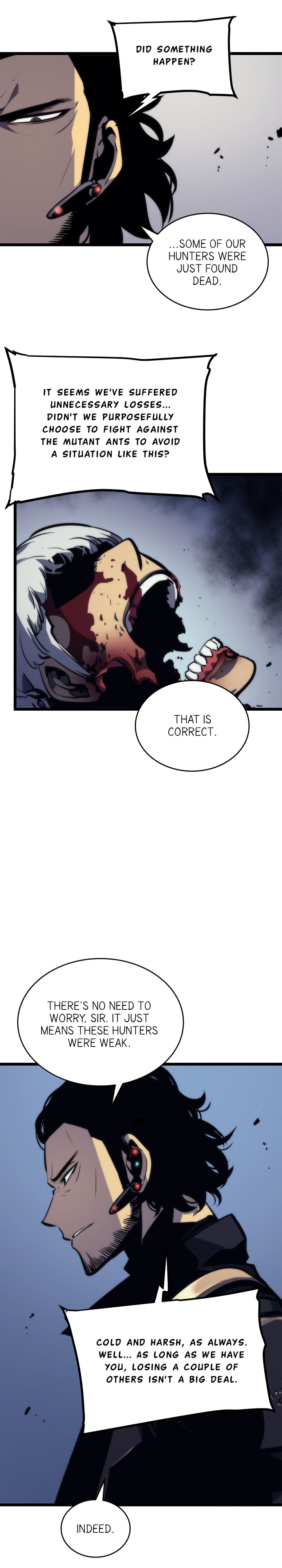 Chapter 100 — Page 25