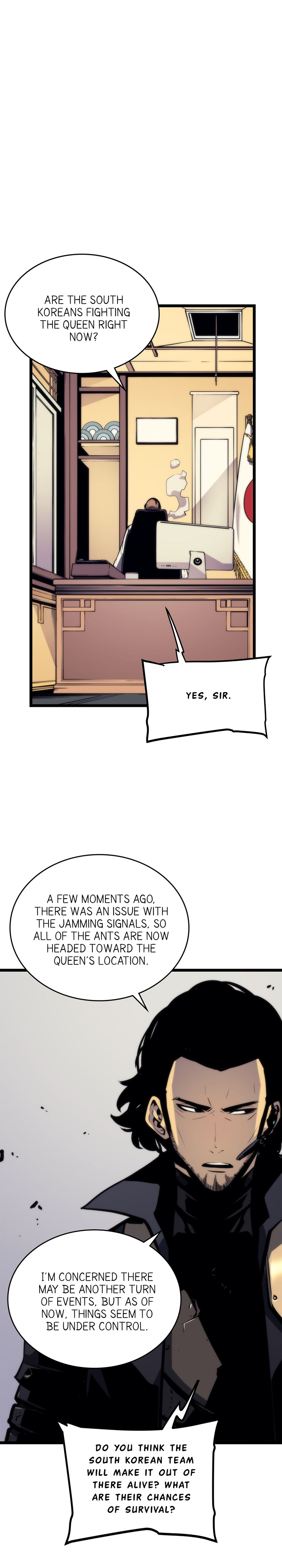 Chapter 100 — Page 26