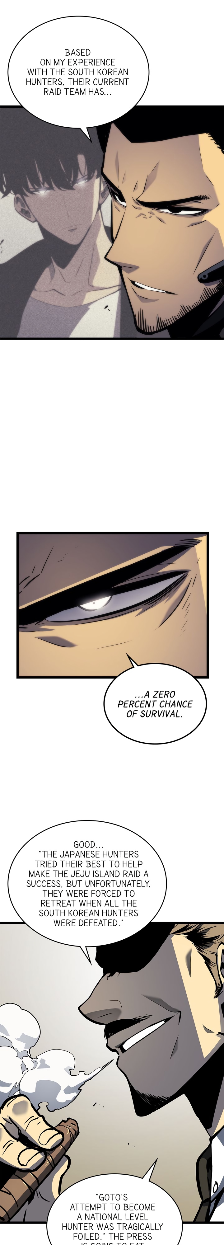 Chapter 100 — Page 27